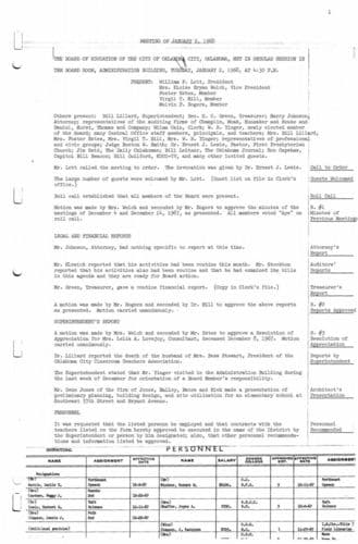 Meter: LEE #481 - Atlantic Frost 1/2