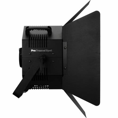 Profoto ProFresnel Spotlight Reflector
