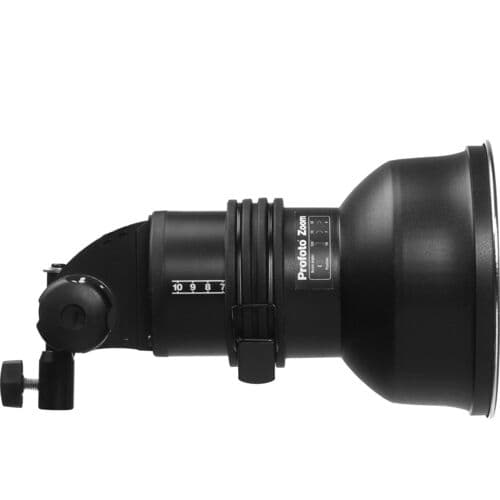 Profoto Pro PlusHead 500W