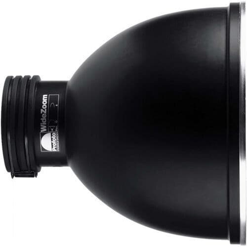 Profoto Widezoom Reflector