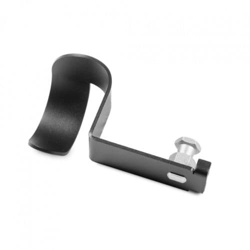 Manfrotto Offset U-Hook