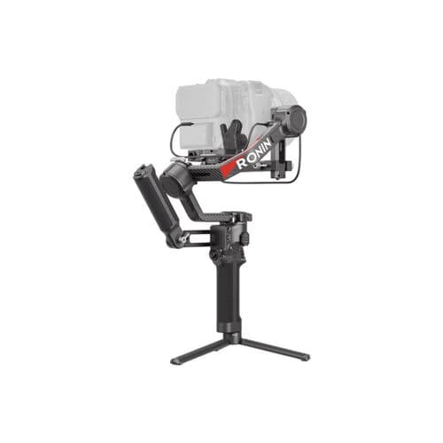 DJI Ronin RS 4 Pro