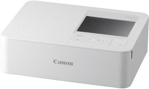 Canon Selphy CP1500