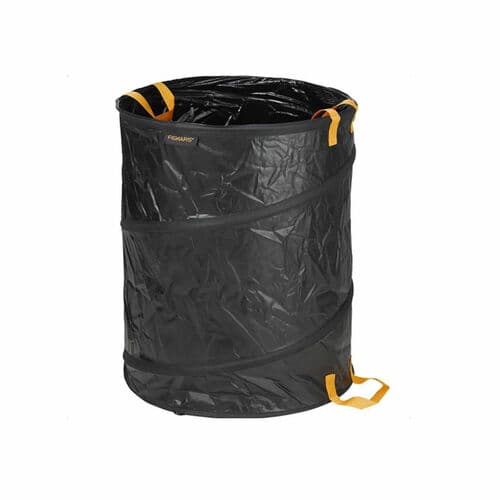 Portable Bins (172L)