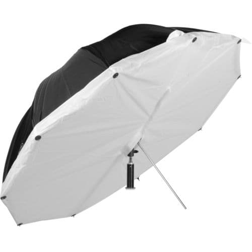 Photek Softlighter 46"