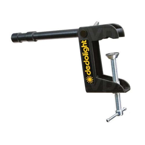 Dedolight CLAMP1