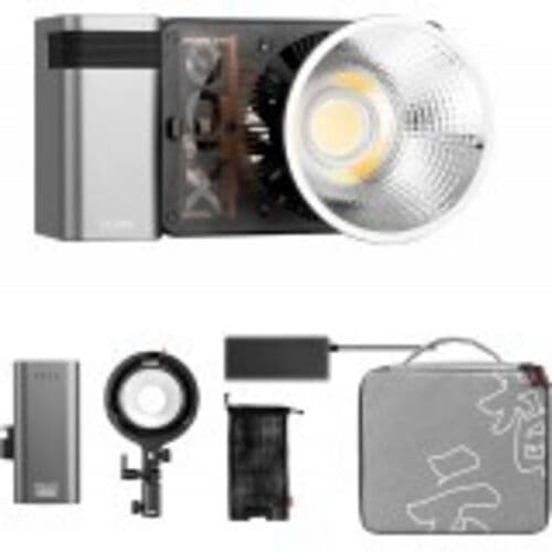 Zhiyun LED Molus X100 PRO