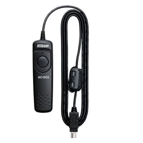 Nikon MC-DC2