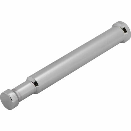 Avenger E650 6.0" Pin with collar