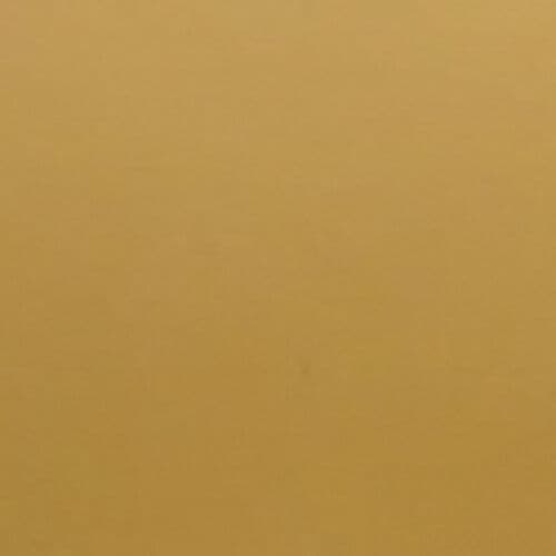 Roll: Rosco #274 - Gold Mirror