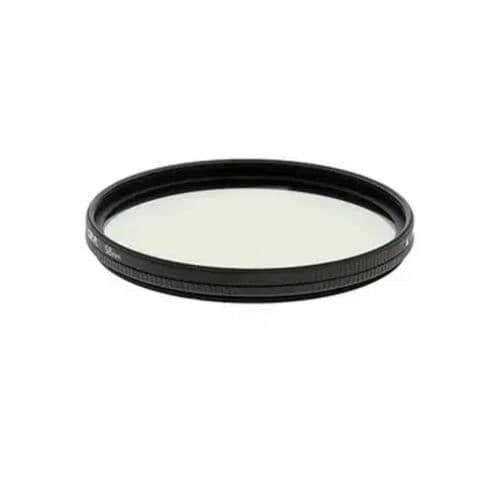 Calumet MC NDX4 72mm