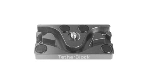Tether Tools Tether Block