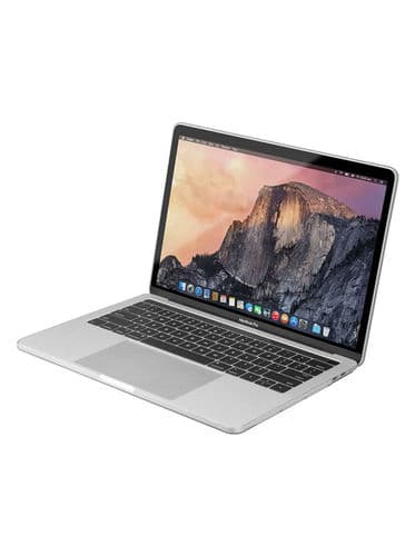Macbook Pro 15' 2016