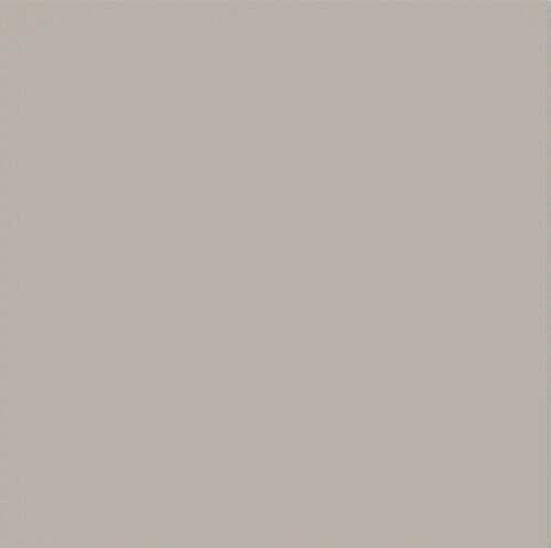 Colorama #103 Steel Grey 1,35x11m