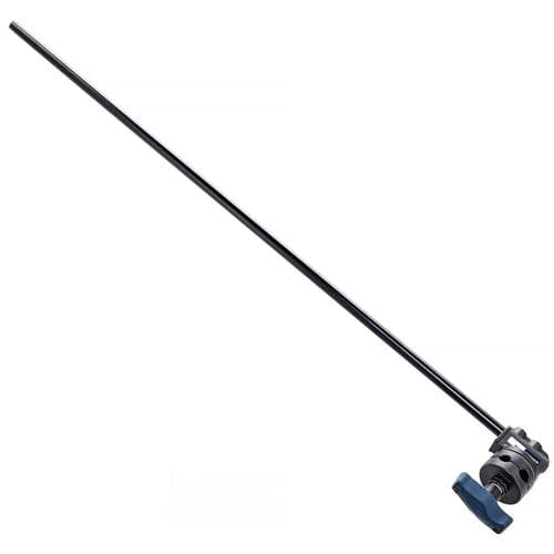 Avenger 40" Extension Grip Arm