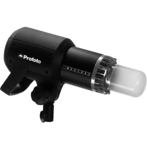 Profoto ProTungsten Air