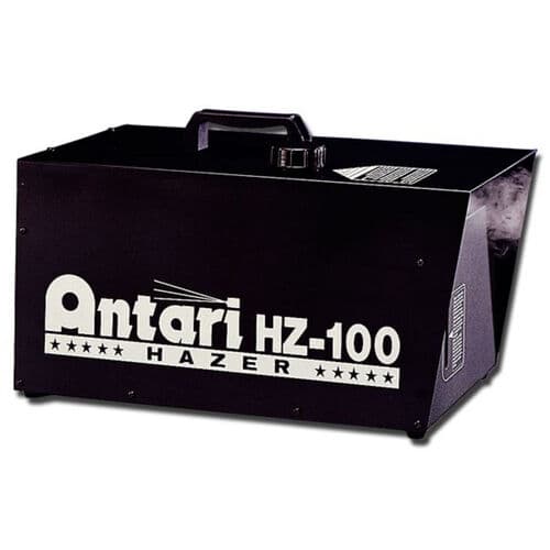 Antari HZ-100 Haze Machine