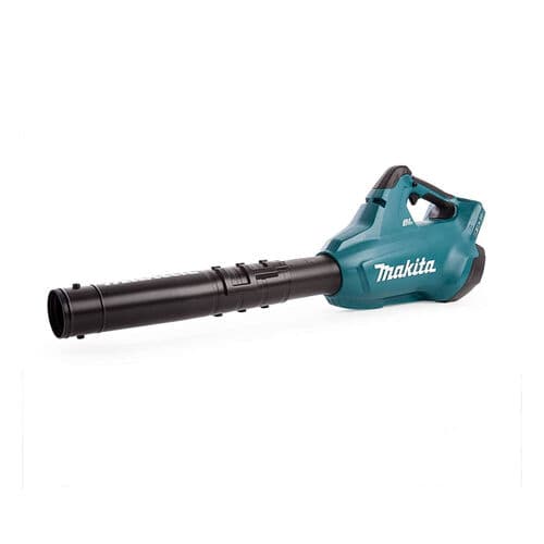 Makita DUB362Z