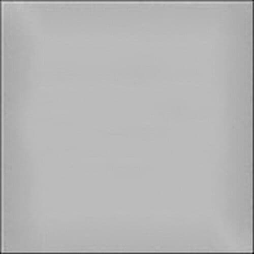 Meter: Rosco #271 - Mirror Silver