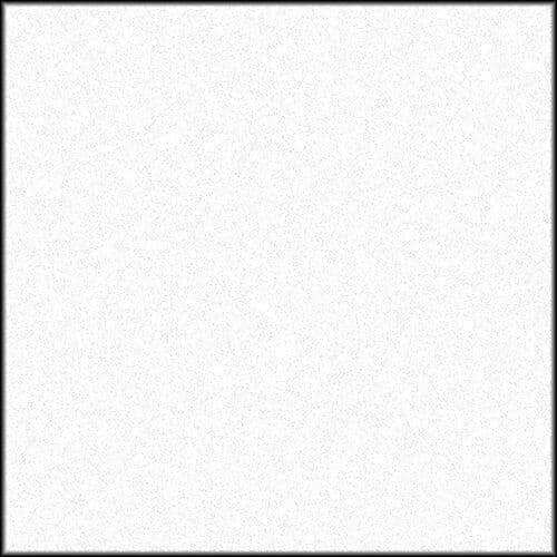 Roll: Rosco #452 - White Diffusion 1/16