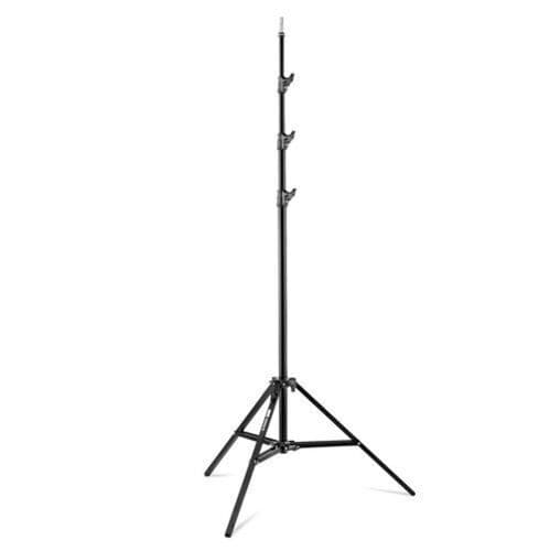 Avenger Baby Stand 45 - (1,36 - 4,5m)