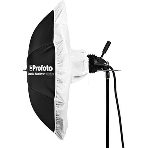 Profoto Umbrella M Diffuser