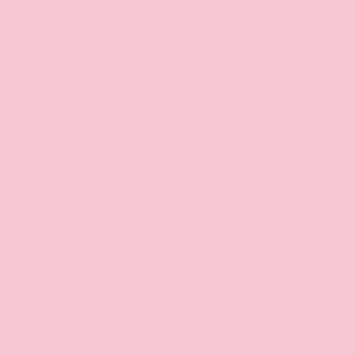 Roll: Rosco #035 - Light Pink