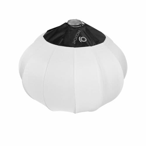 Orion 675 FS Lantern Softbox (90cm)