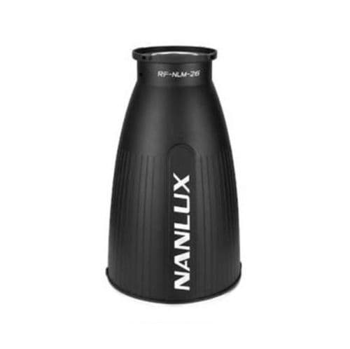 Nanlux RF-NLM-26