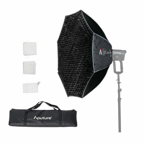 Aputure Octa 4' (120cm)